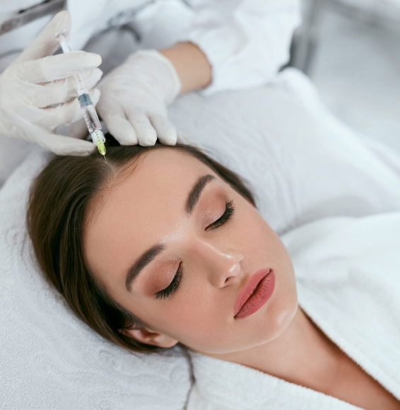 Adsız tasarım - 2025-03-11T123424.405