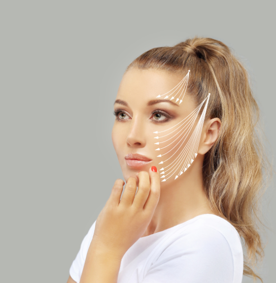 Adsız tasarım - 2025-03-11T123900.913