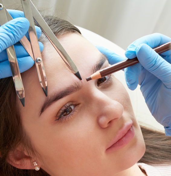 Adsız tasarım - 2025-03-11T124407.381