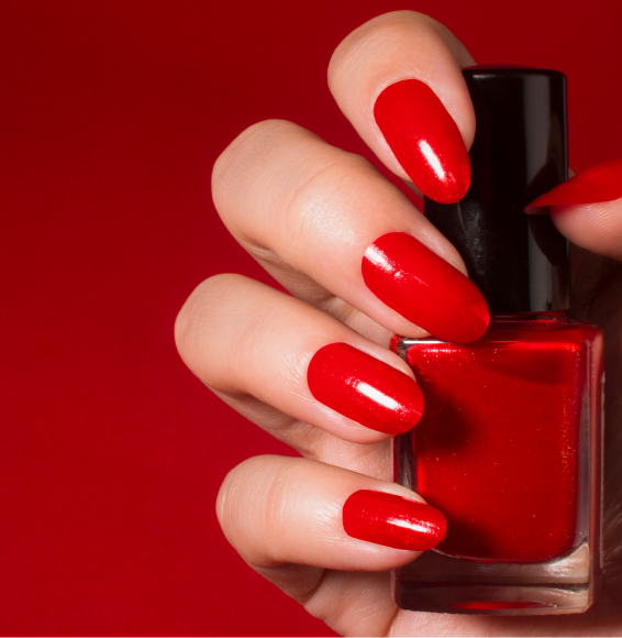 Adsız tasarım - 2025-03-11T125142.405