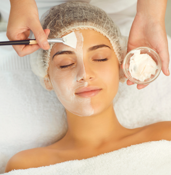 Adsız tasarım - 2025-03-11T125406.403