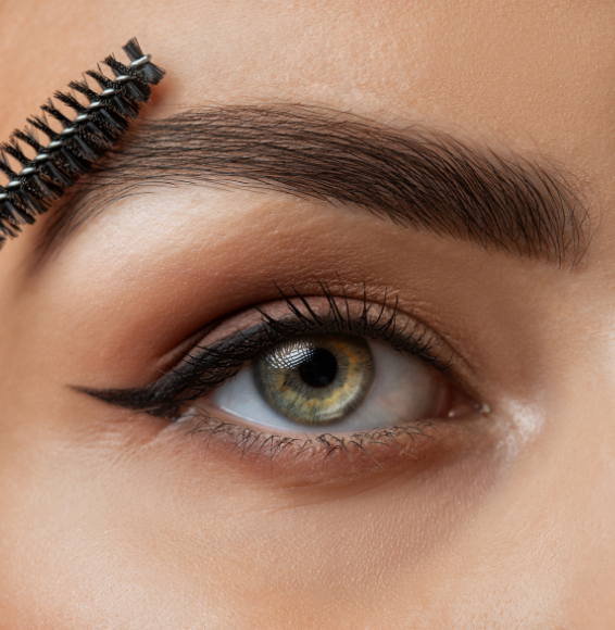 Adsız tasarım - 2025-03-11T125722.292