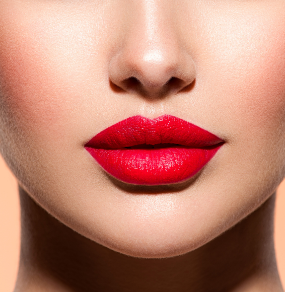 Adsız tasarım - 2025-03-11T131458.519